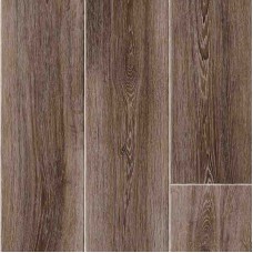 Линолеум бытовой Комитекс Версаль БЛЮЗ 715 Линолеум бытовой Комитекс Версаль БЛЮЗ 715